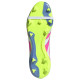 Adidas Predator League FT FG/MG